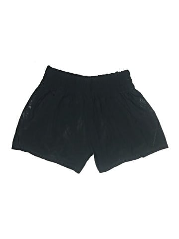 Lole Athletic Shorts (view 1)