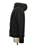 Columbia 100% Polyester Black Snow Jacket Size S - photo 5
