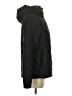 Columbia 100% Polyester Black Snow Jacket Size S - photo 4