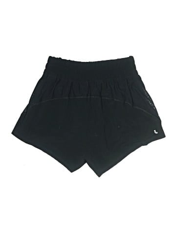 Lole Athletic Shorts (view 2)