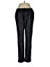 Splendid Stars Black Casual Pants Size M - photo 1