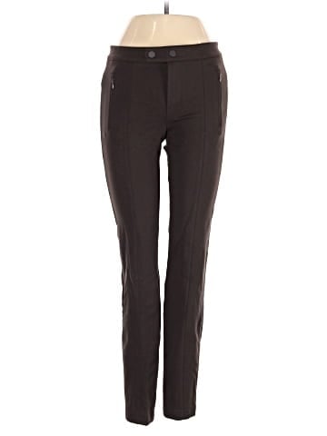Vince. Active Pants (view 1)