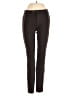 Vince. Brown Active Pants Size 2 - photo 1