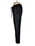 Splendid Stars Black Casual Pants Size M - photo 5