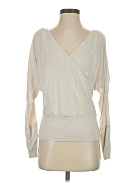 Express Outlet Cardigan