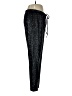 Splendid Stars Black Casual Pants Size M - photo 4