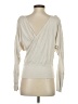 Express Outlet Ivory Cardigan Size S - photo 2