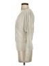 Express Outlet Ivory Cardigan Size S - photo 5