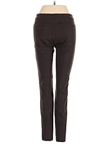 Vince. Active Pants (view 2)
