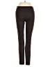 Vince. Brown Active Pants Size 2 - photo 2