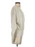 Express Outlet Ivory Cardigan Size S - photo 4