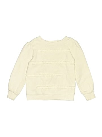 Epic Threads Pullover Sweater (view 1)