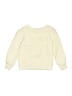 Epic Threads Ivory Pullover Sweater Size 4T - photo 1