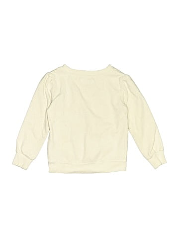 Epic Threads Pullover Sweater (view 2)