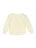 Epic Threads Ivory Pullover Sweater Size 4T - photo 2