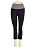 Lululemon Athletica Black Active Pants Size 4 - photo 1