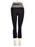 Lululemon Athletica Black Active Pants Size 4 - photo 2