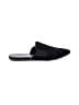 Splendid Black Mule/Clog Size 9 1/2 - photo 1