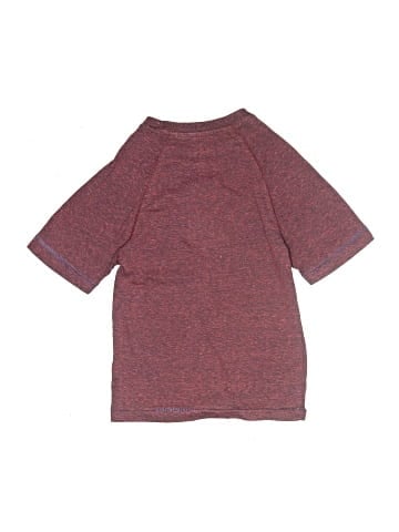 U.S. Polo Assn. 3/4 Sleeve Top (view 2)