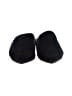 Splendid Black Mule/Clog Size 9 1/2 - photo 2