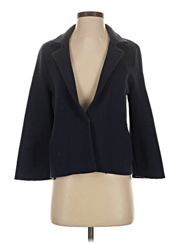 Moth Blazer (view 1)