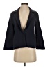 Moth Blue Blazer Size S - photo 1