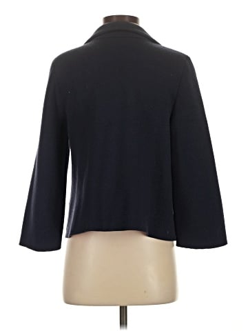 Moth Blazer (view 2)