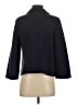 Moth Blue Blazer Size S - photo 2