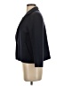 Moth Blue Blazer Size S - photo 5