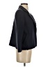 Moth Blue Blazer Size S - photo 4