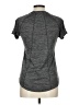 Unbranded Tweed Gray Active T-Shirt Size L (estimated) - photo 2
