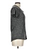 Unbranded Tweed Gray Active T-Shirt Size L (estimated) - photo 4
