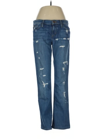 Joe's Jeans Jeans (view 1)