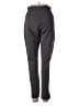 FLX Gray Active Pants Size M - photo 2