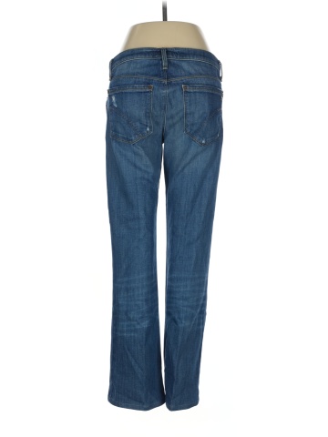 Joe's Jeans Jeans (view 2)