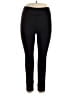 Unbranded Black Active Pants Size XL - photo 1