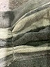 Unbranded Gray Cardigan One size (estimated) - photo 7