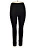 Unbranded Black Active Pants Size XL - photo 2