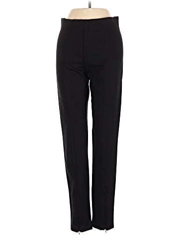 Lindex Dress Pants (view 1)