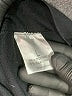 Unbranded Black Active Pants Size L - photo 7