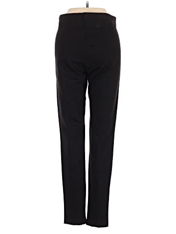 Lindex Dress Pants (view 2)