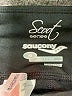 Saucony Black Active Pants Size XS - photo 4