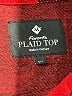 Member's Mark Red Long Sleeve Button-Down Shirt Size XL - photo 6