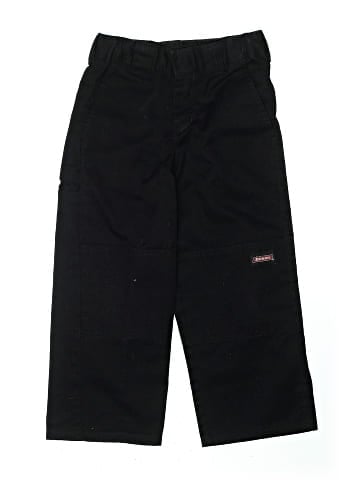 Dickies Jeans (view 1)