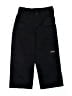 Dickies Black Jeans Size 5T - photo 1