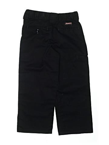 Dickies Jeans (view 2)