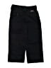 Dickies Black Jeans Size 5T - photo 2