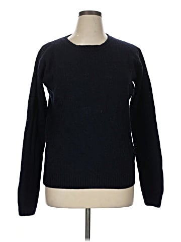 Brandy Melville Pullover Sweater (view 1)