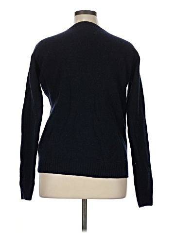 Brandy Melville Pullover Sweater (view 2)