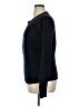 Brandy Melville Solid Black Pullover Sweater Size XL - photo 5
